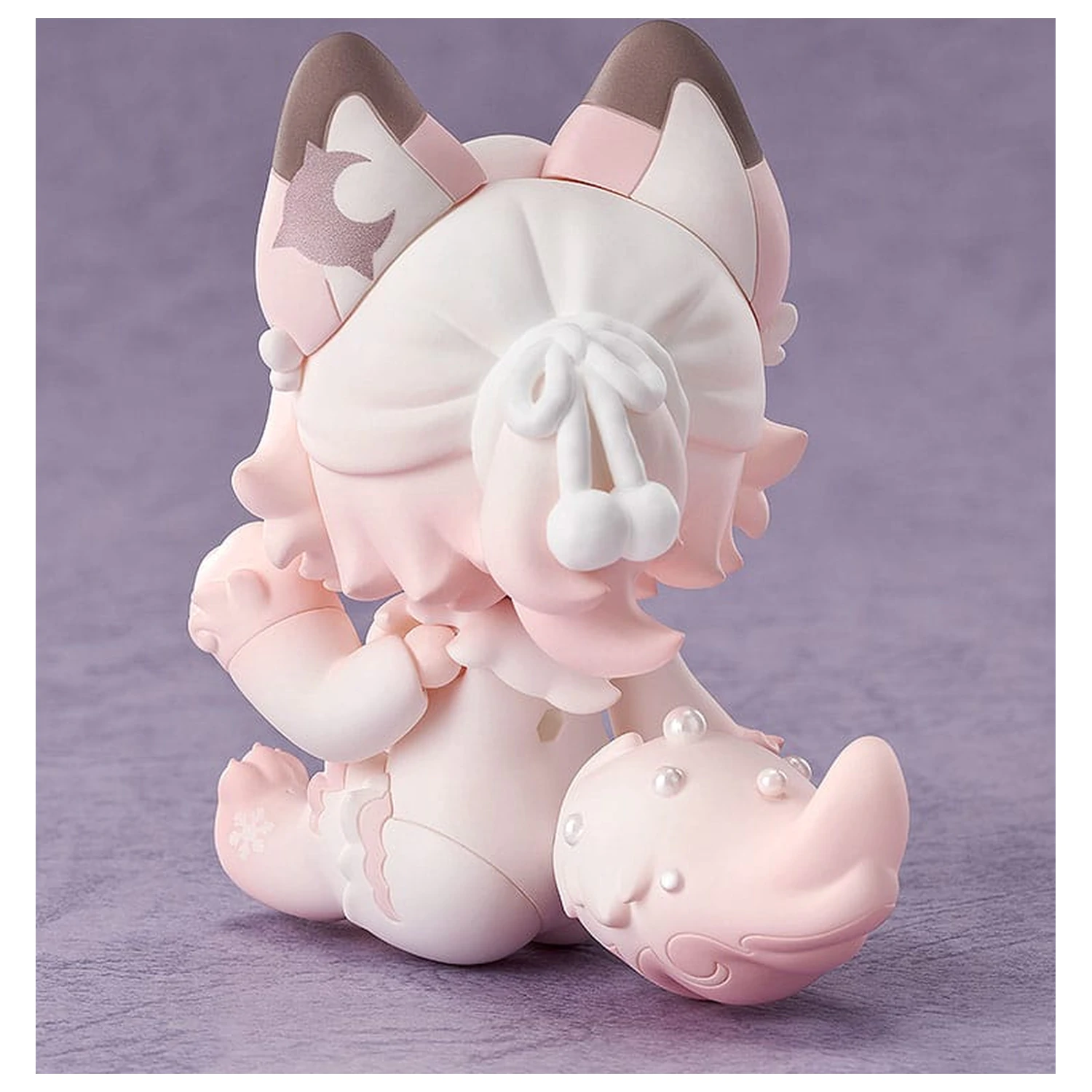 Fluffy Land Nendoroid figurka akcji Dyana 10 cm zdjęcie produktu