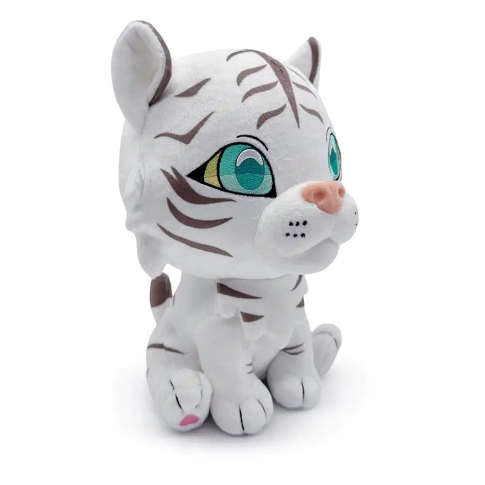 Pluszowa Figurka Fluffy Paradise Lars 22 cm zdjęcie produktu