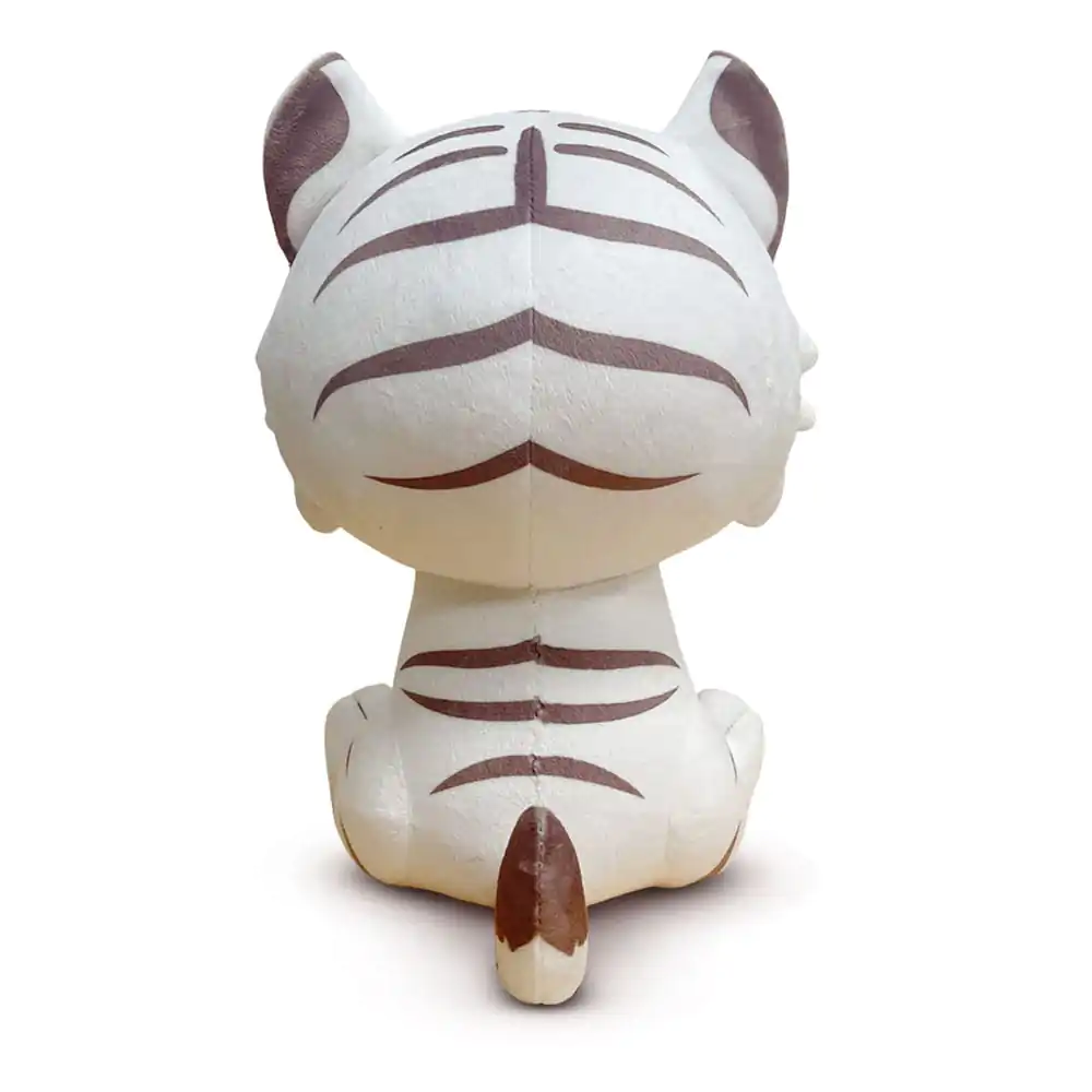 Pluszowa Figurka Fluffy Paradise Lars 22 cm zdjęcie produktu