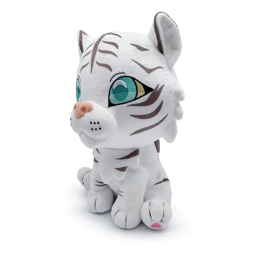 Pluszowa Figurka Fluffy Paradise Lars 22 cm zdjęcie produktu
