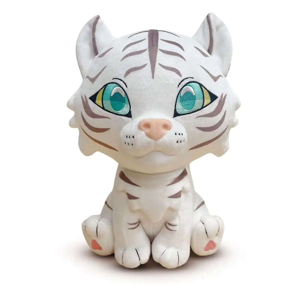 Pluszowa Figurka Fluffy Paradise Lars 22 cm zdjęcie produktu