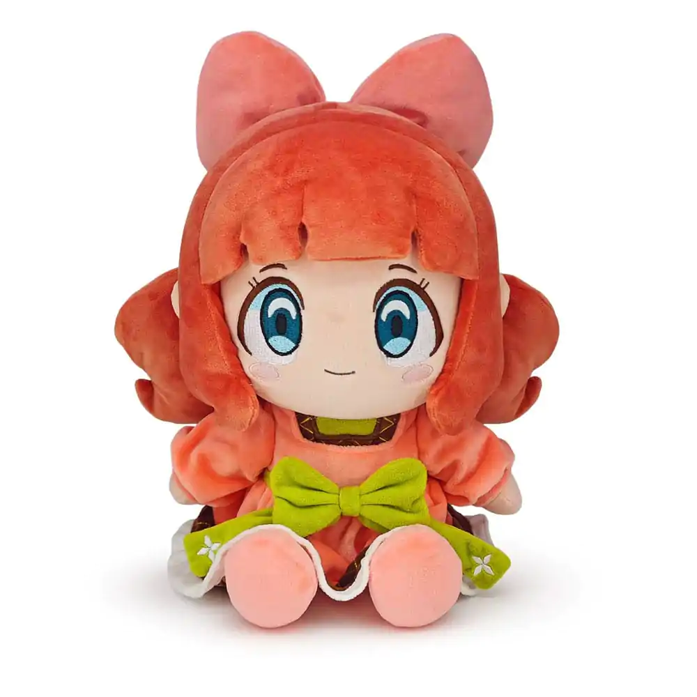 Pluszowa Figurka Fluffy Paradise Nefertima 22 cm zdjęcie produktu