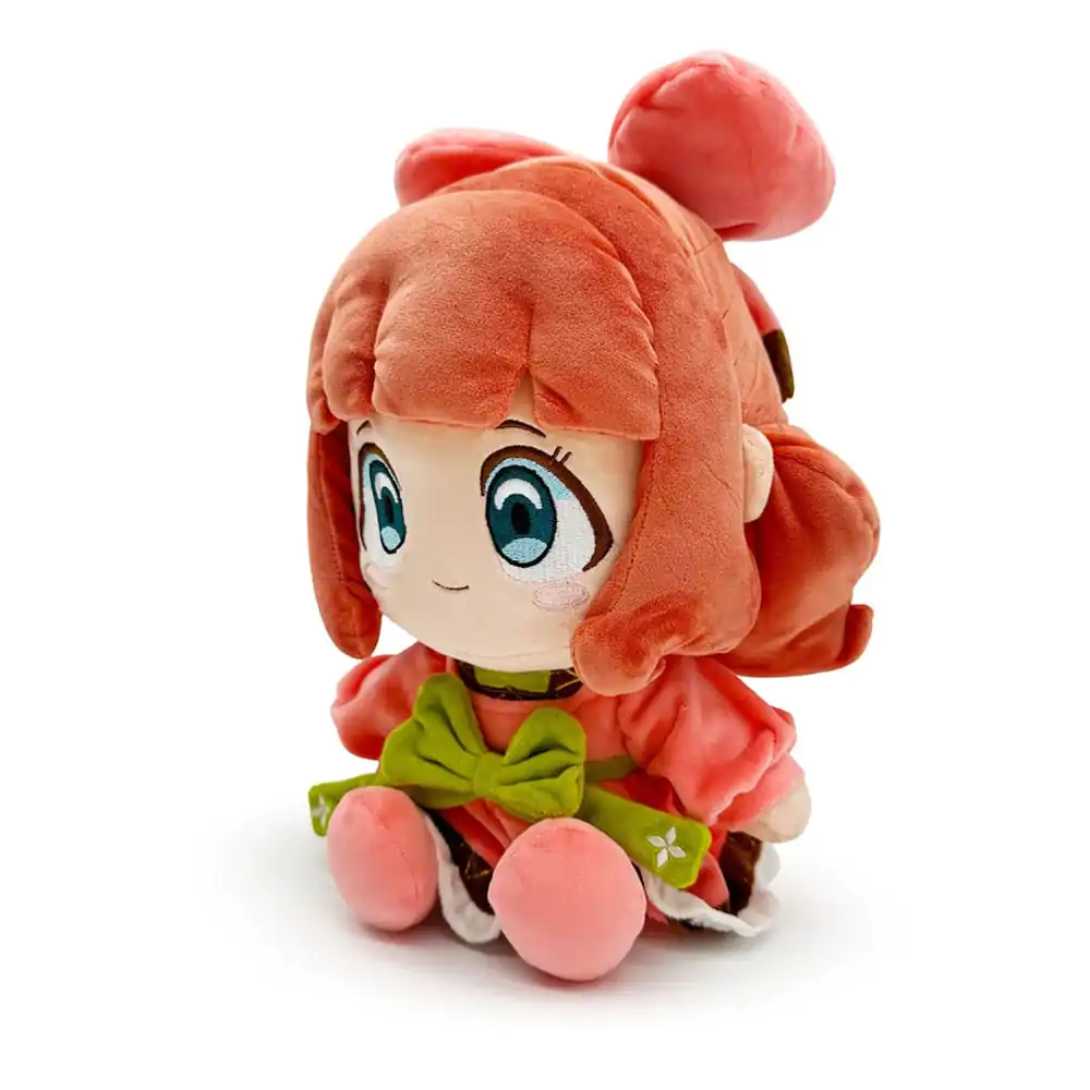 Pluszowa Figurka Fluffy Paradise Nefertima 22 cm zdjęcie produktu