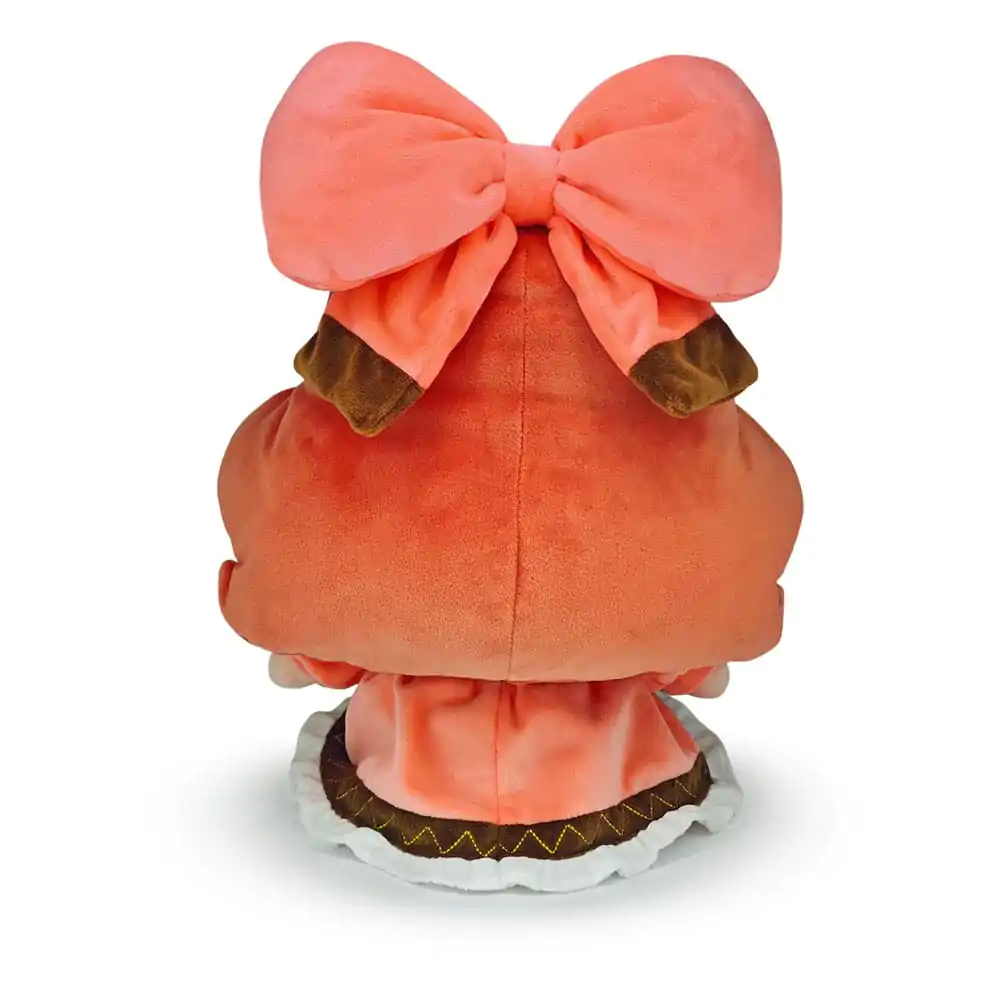 Pluszowa Figurka Fluffy Paradise Nefertima 22 cm zdjęcie produktu