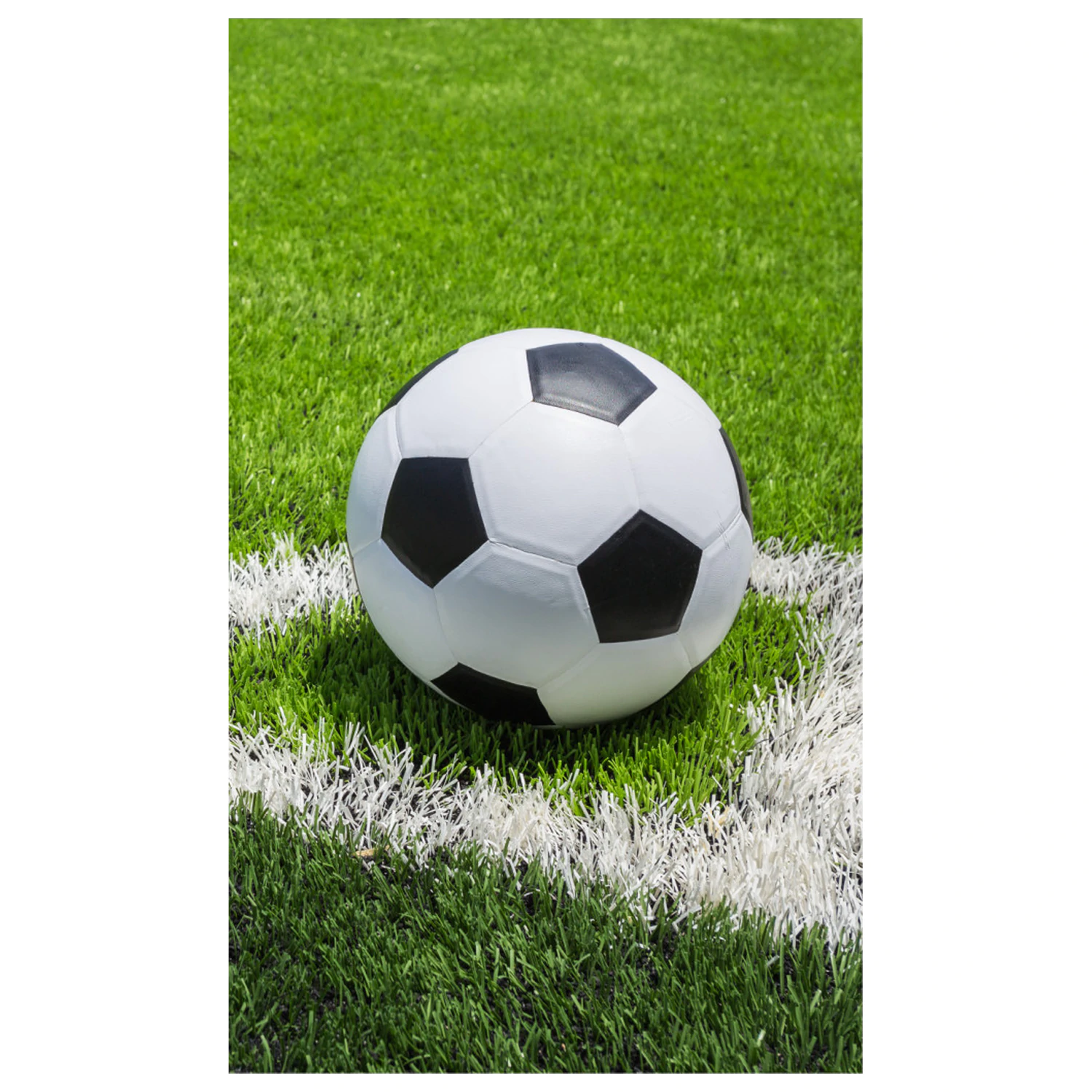 Ręcznik do rąk Soccer Corner, ręcznik do twarzy, ręcznik zdjęcie produktu