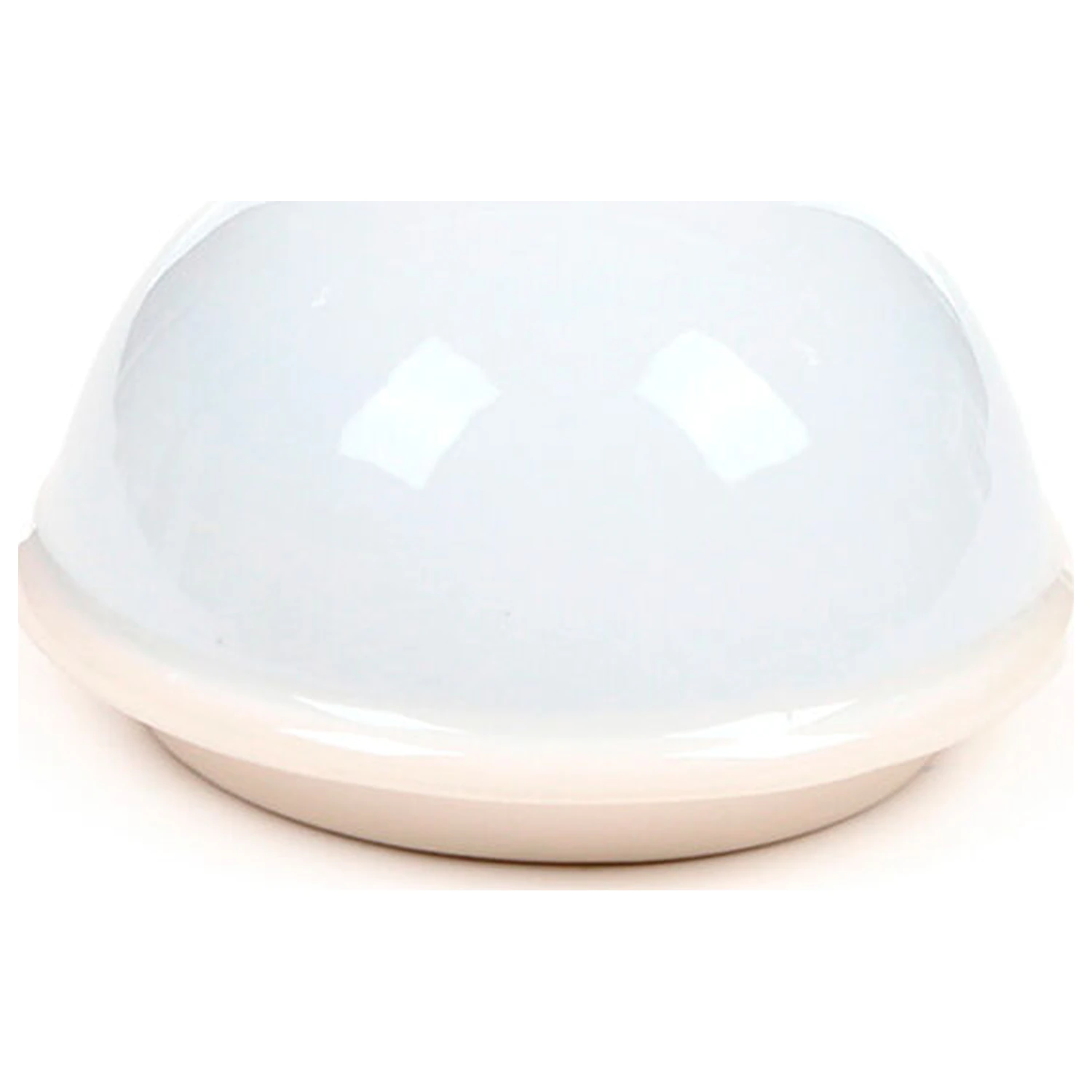 Foodiemals kubek boba bubble tea z pokrywką 300ml zdjęcie produktu