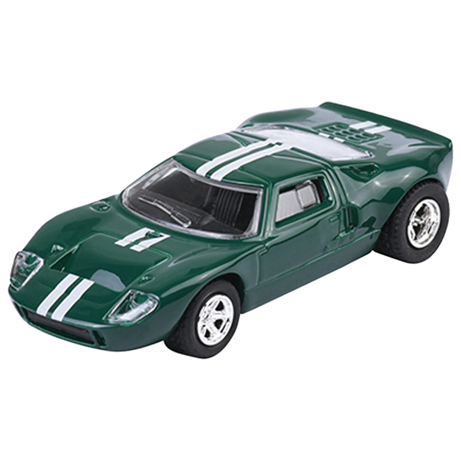 Ford GT40 MK1 1965 zdjęcie produktu