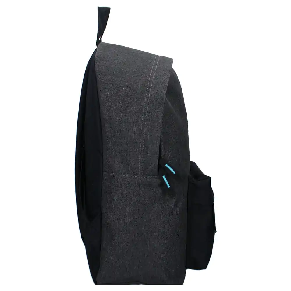 Plecak Fortnite Battle Royal Blue Horse 43 cm zdjęcie produktu