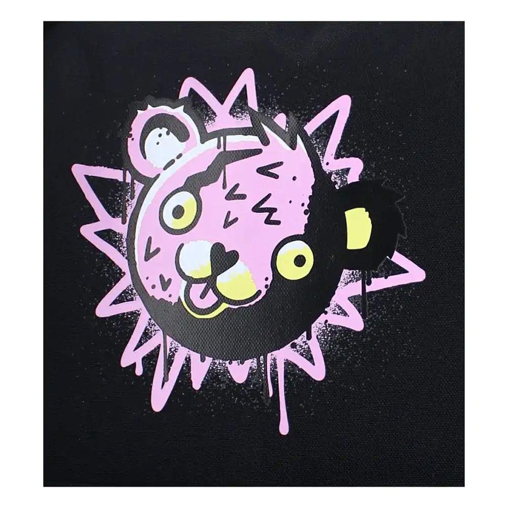 Plecak Fortnite Battle Royal 43 cm zdjęcie produktu