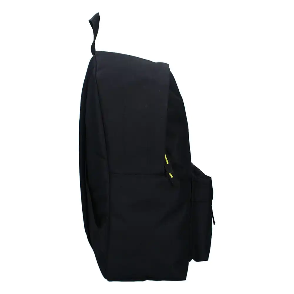 Plecak Fortnite Battle Royal 43 cm zdjęcie produktu