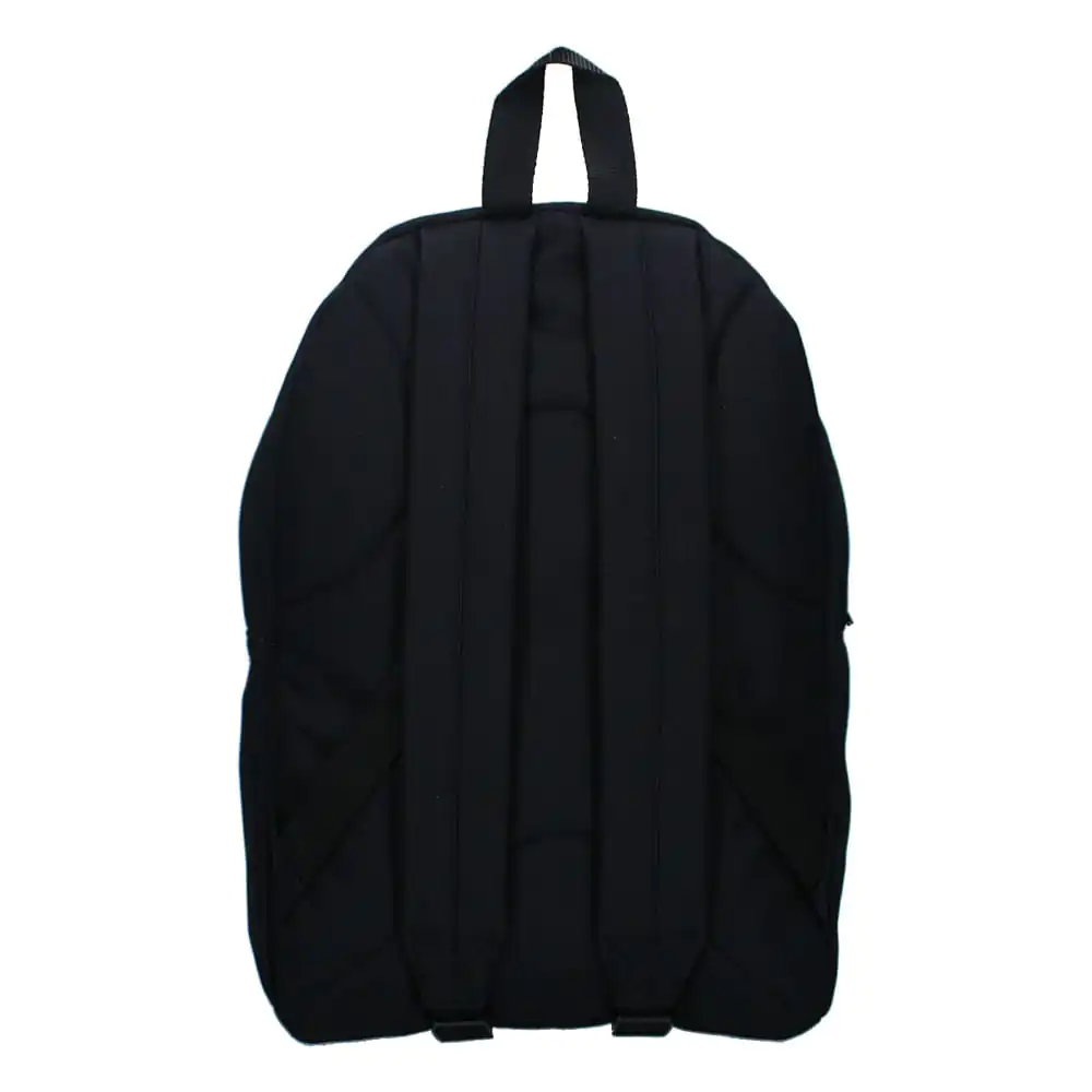 Plecak Fortnite Battle Royal 43 cm zdjęcie produktu