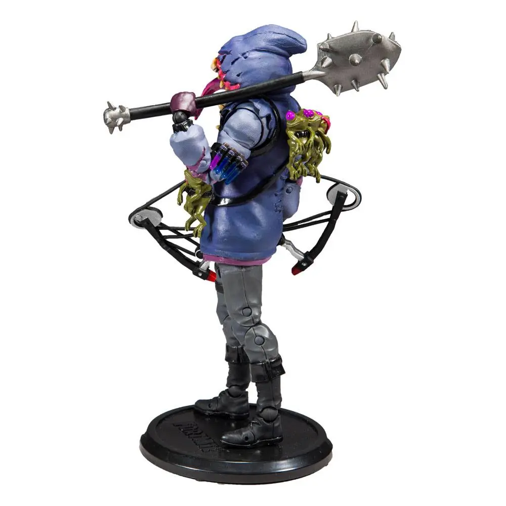 Figurka akcji Fortnite Big Mouth 18 cm zdjęcie produktu