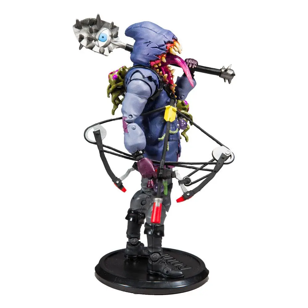 Figurka akcji Fortnite Big Mouth 18 cm zdjęcie produktu