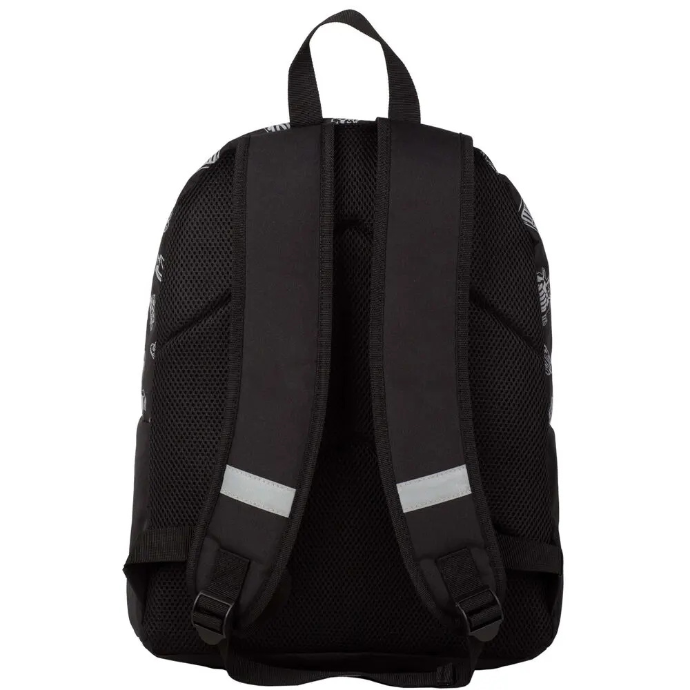 Plecak Fortnite Dark Black 41cm zdjęcie produktu
