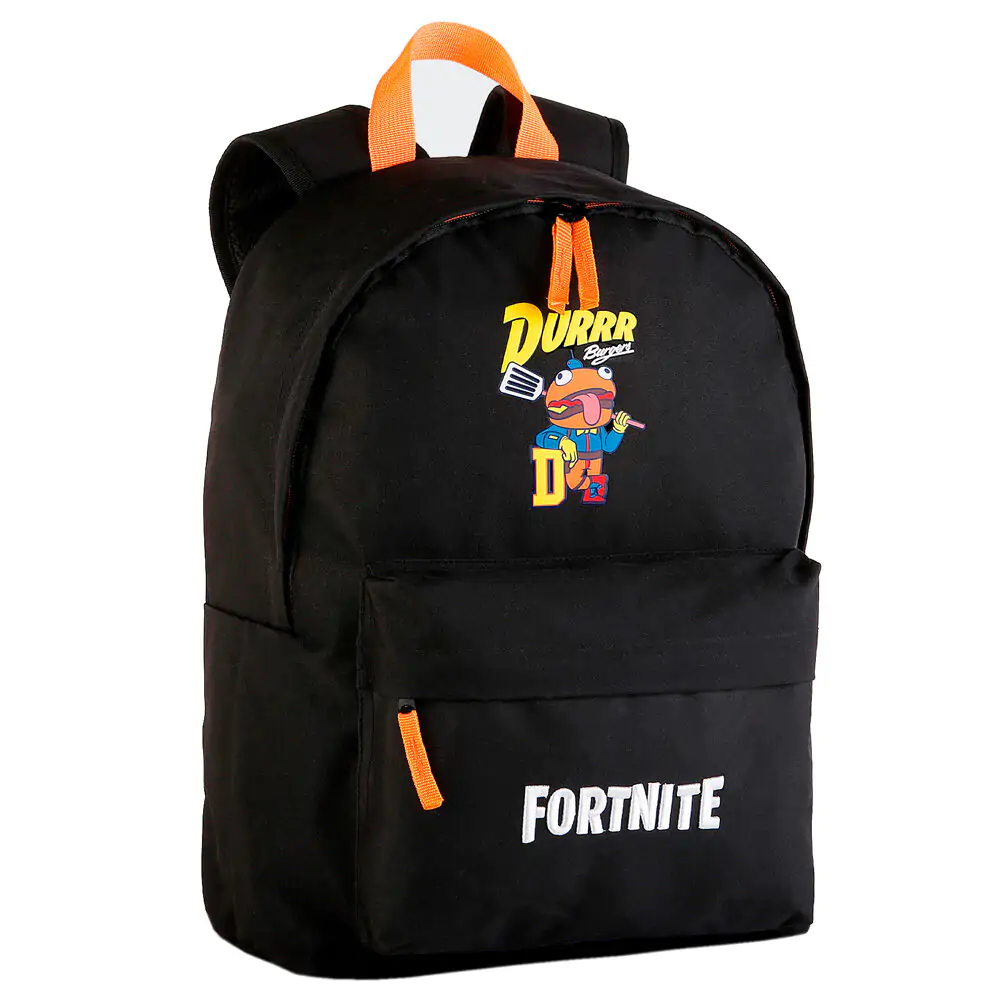 Fortnite Durr Adaptacyjny Plecak 42 cm zdjęcie produktu