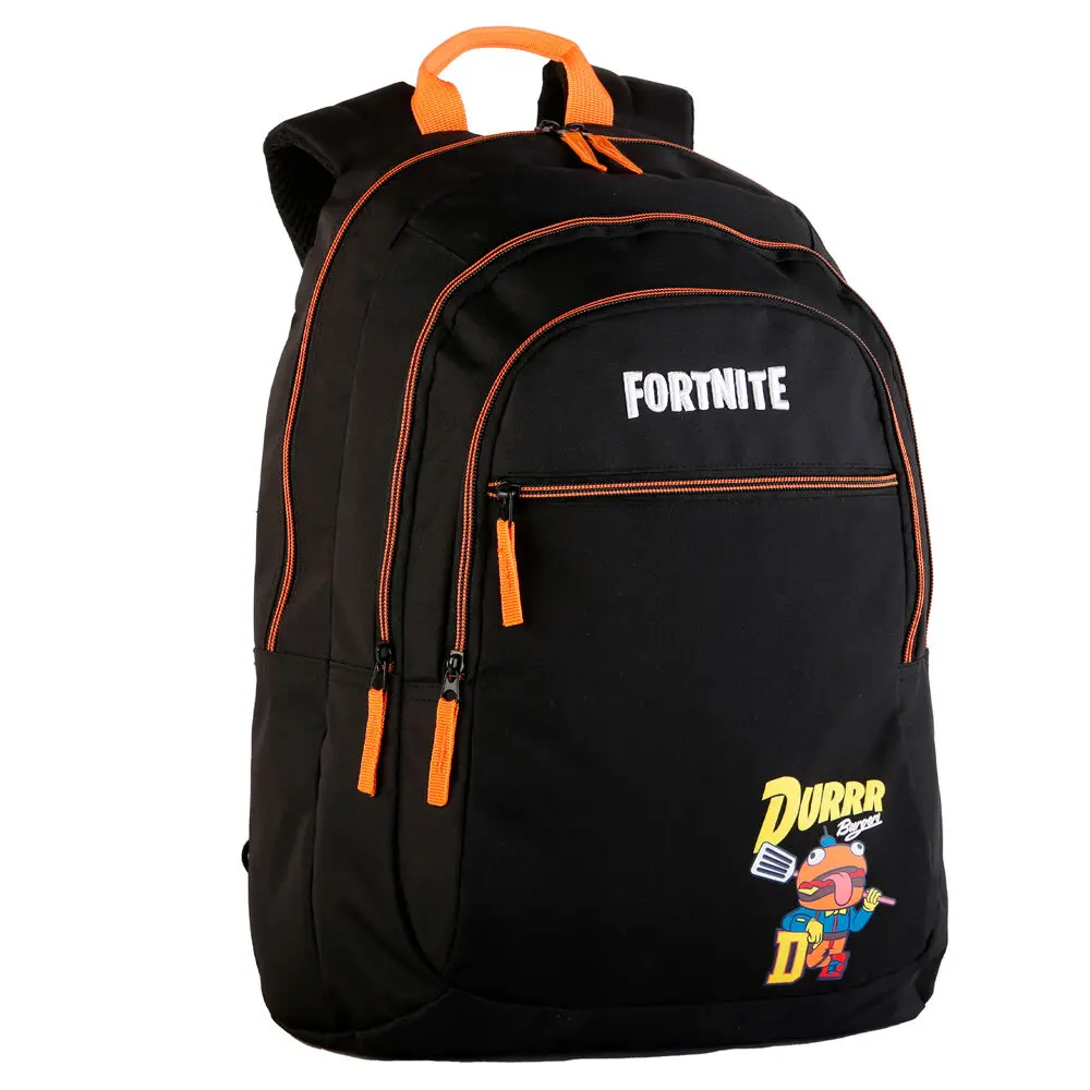 Fortnite Durr adaptowalny plecak 44cm zdjęcie produktu