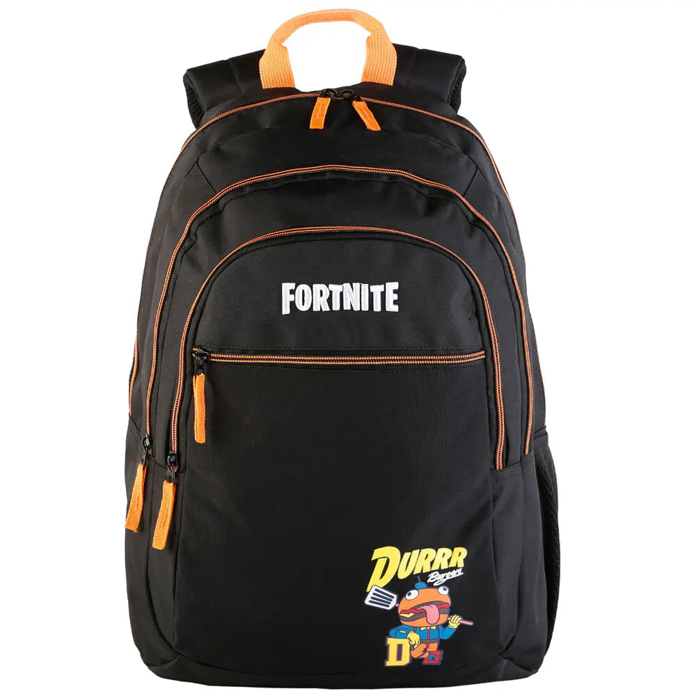 Fortnite Durr adaptowalny plecak 44cm zdjęcie produktu