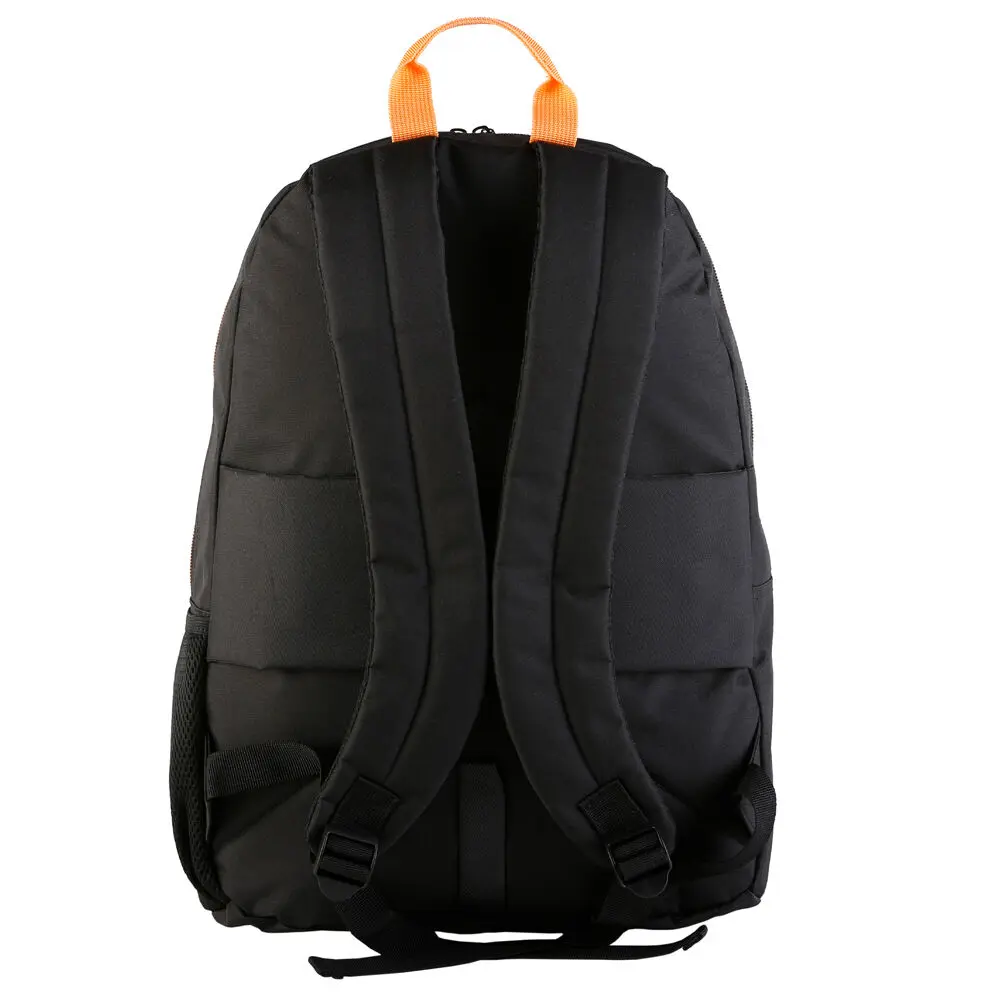 Fortnite Durr adaptowalny plecak 44cm zdjęcie produktu