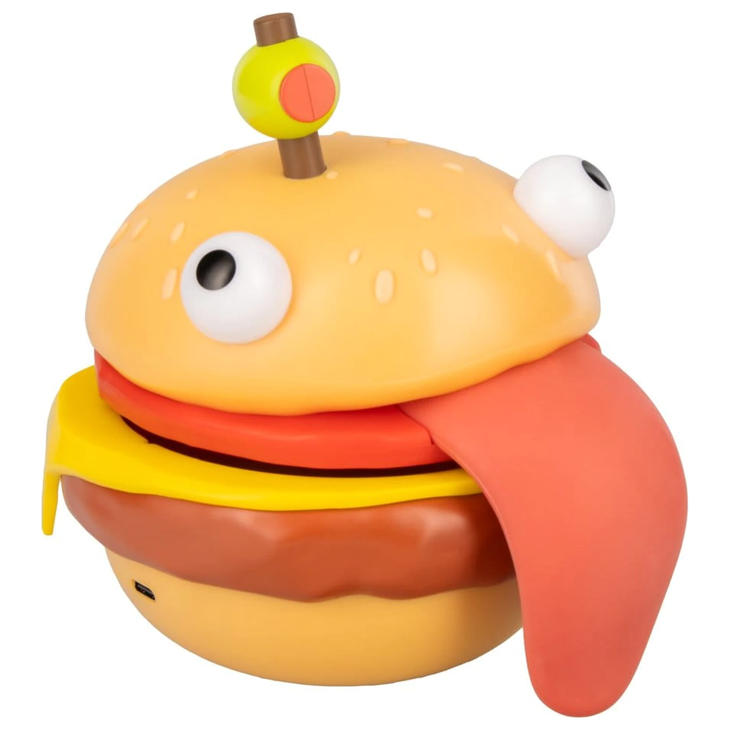 Fortnite Lekka Durrr Burger Figurka 30 cm zdjęcie produktu