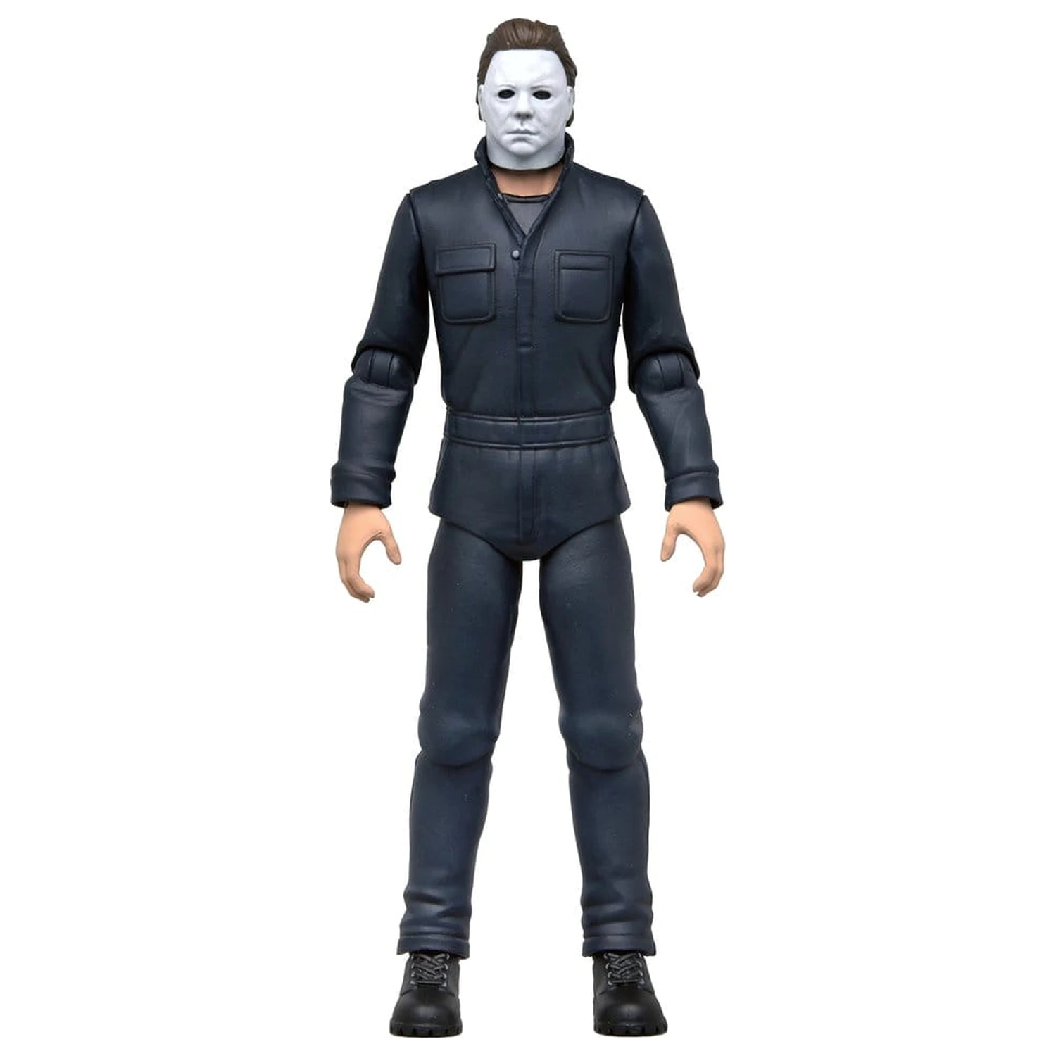 Fortnite/Halloween Fortnitemares Figurka akcji Michael Myers 18 cm zdjęcie produktu