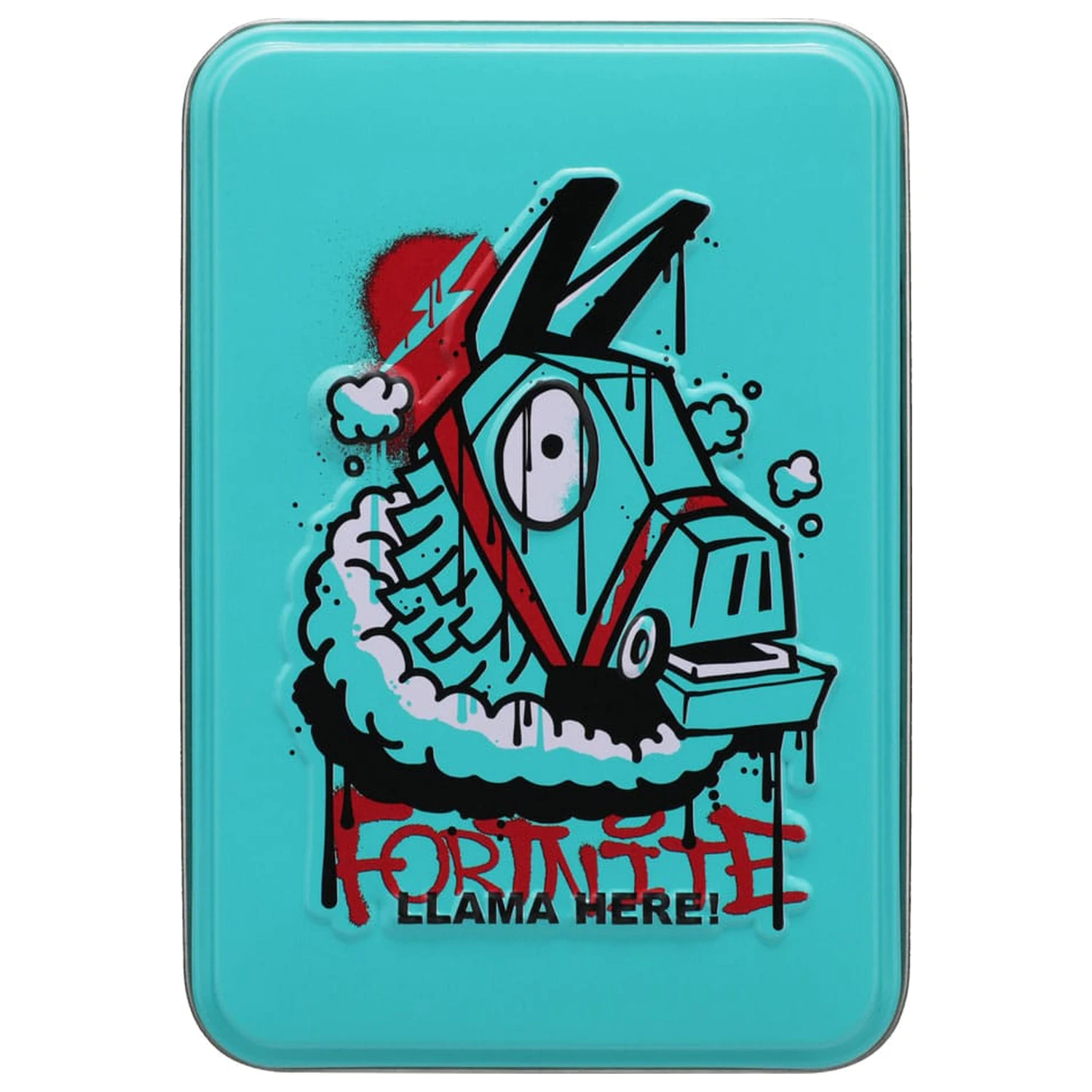 Karty do gry Fortnite zdjęcie produktu