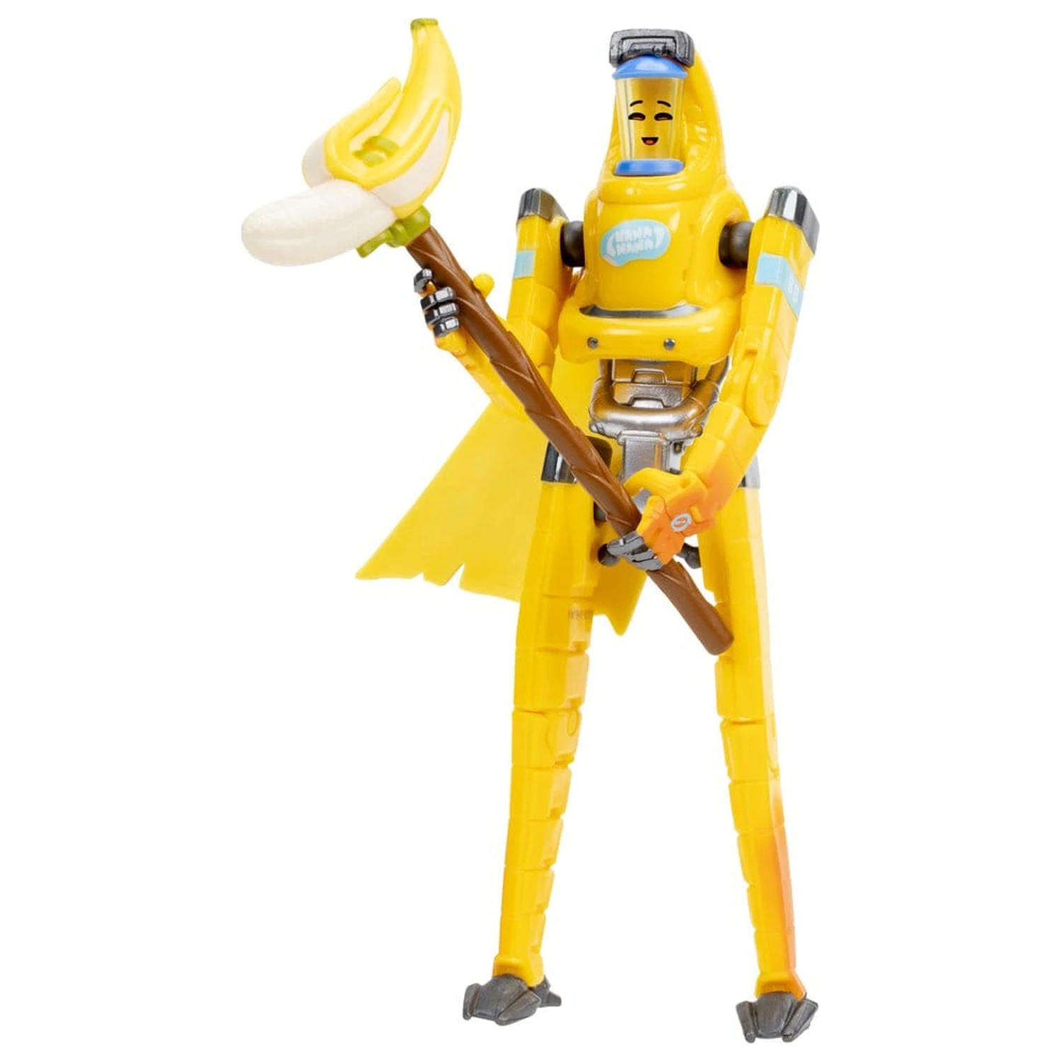 Fortnite Legendary Series figurka P-1000 zdjęcie produktu