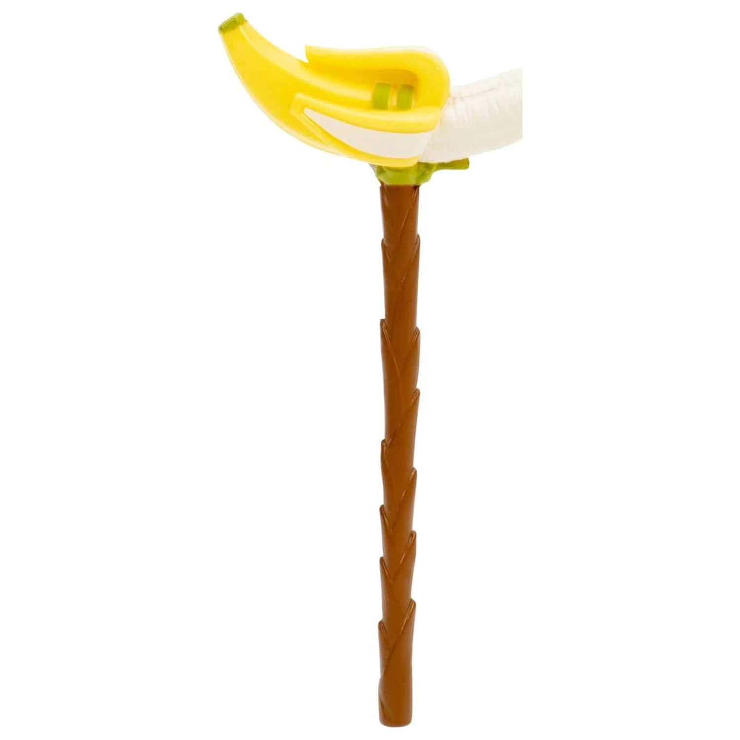 Fortnite Legendary Series figurka P-1000 zdjęcie produktu