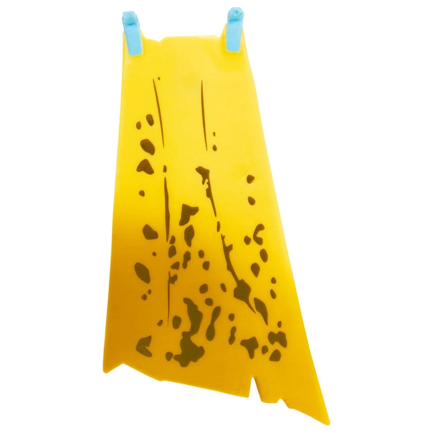 Fortnite Legendary Series figurka P-1000 zdjęcie produktu