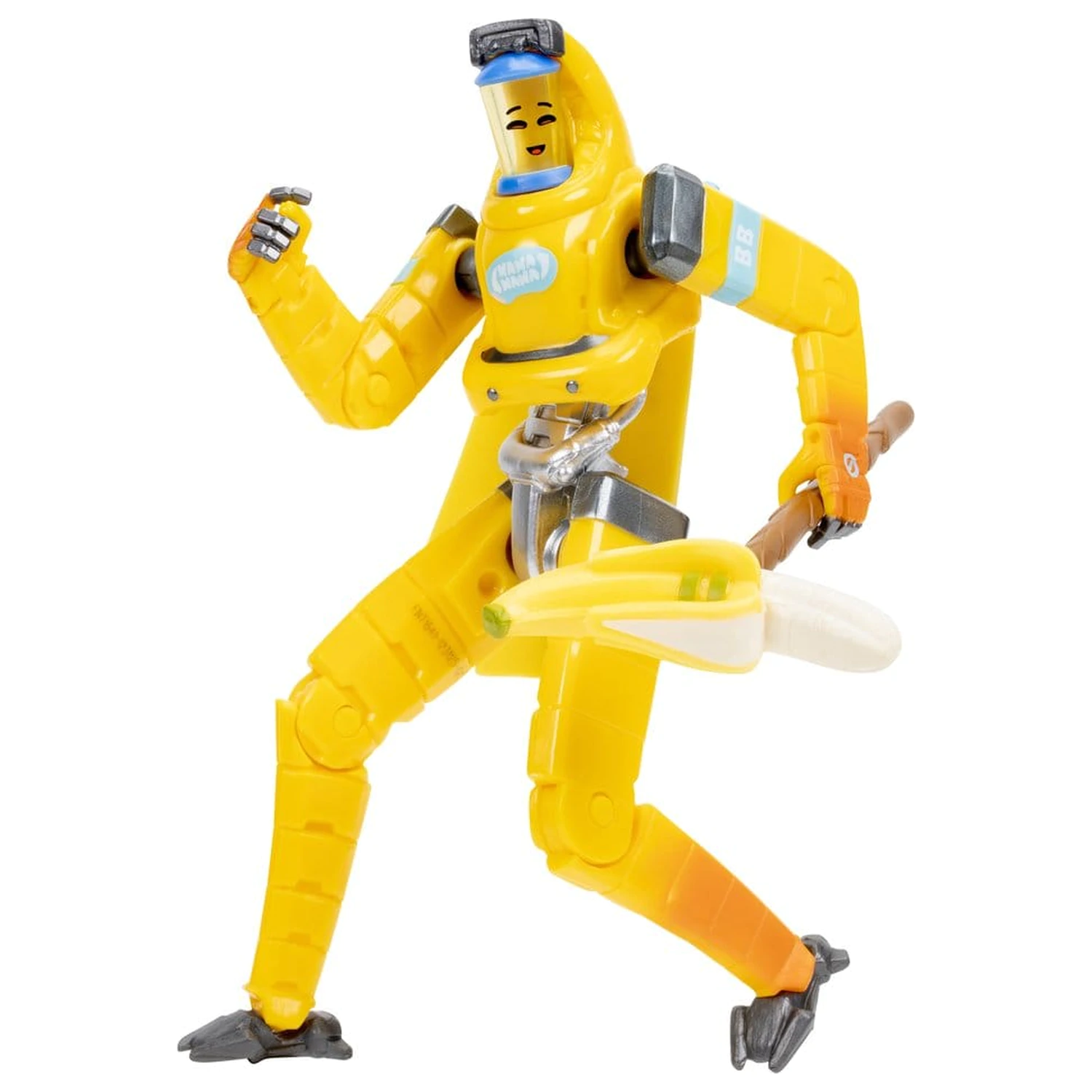 Fortnite Legendary Series figurka P-1000 zdjęcie produktu