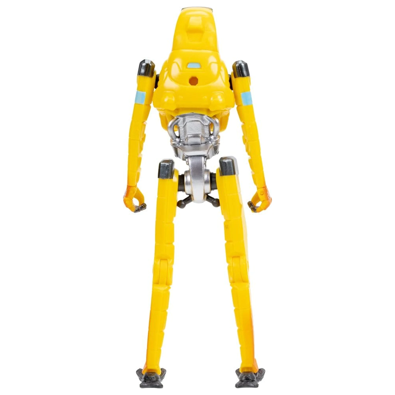 Fortnite Legendary Series figurka P-1000 zdjęcie produktu