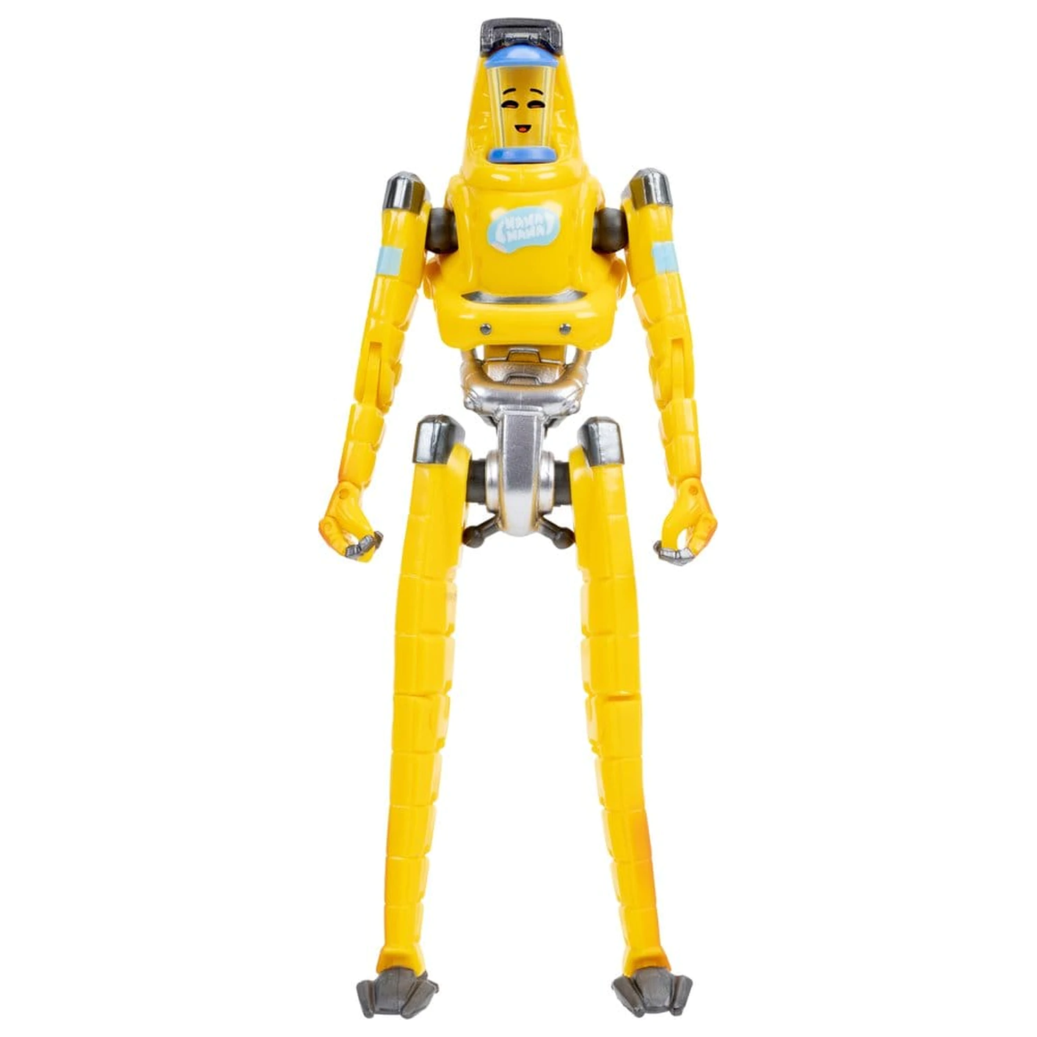 Fortnite Legendary Series figurka P-1000 zdjęcie produktu