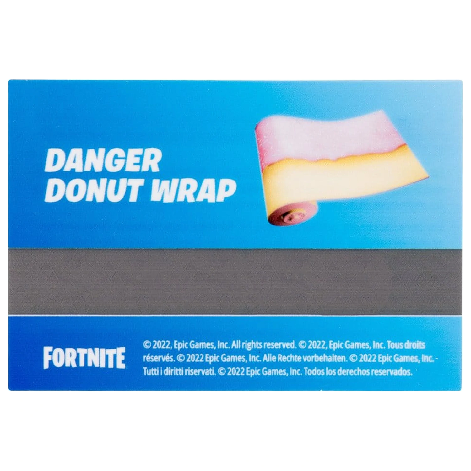Fortnite Legendary Series figurka Tomatohead zdjęcie produktu