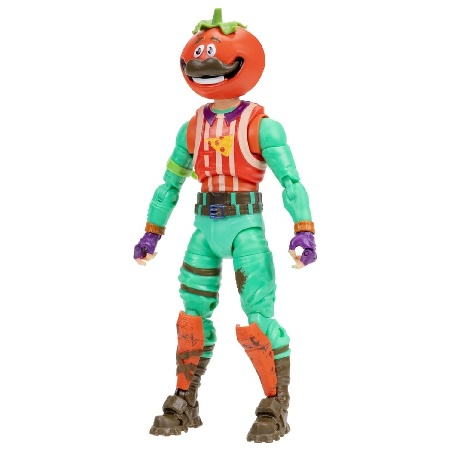 Fortnite Legendary Series figurka Tomatohead zdjęcie produktu