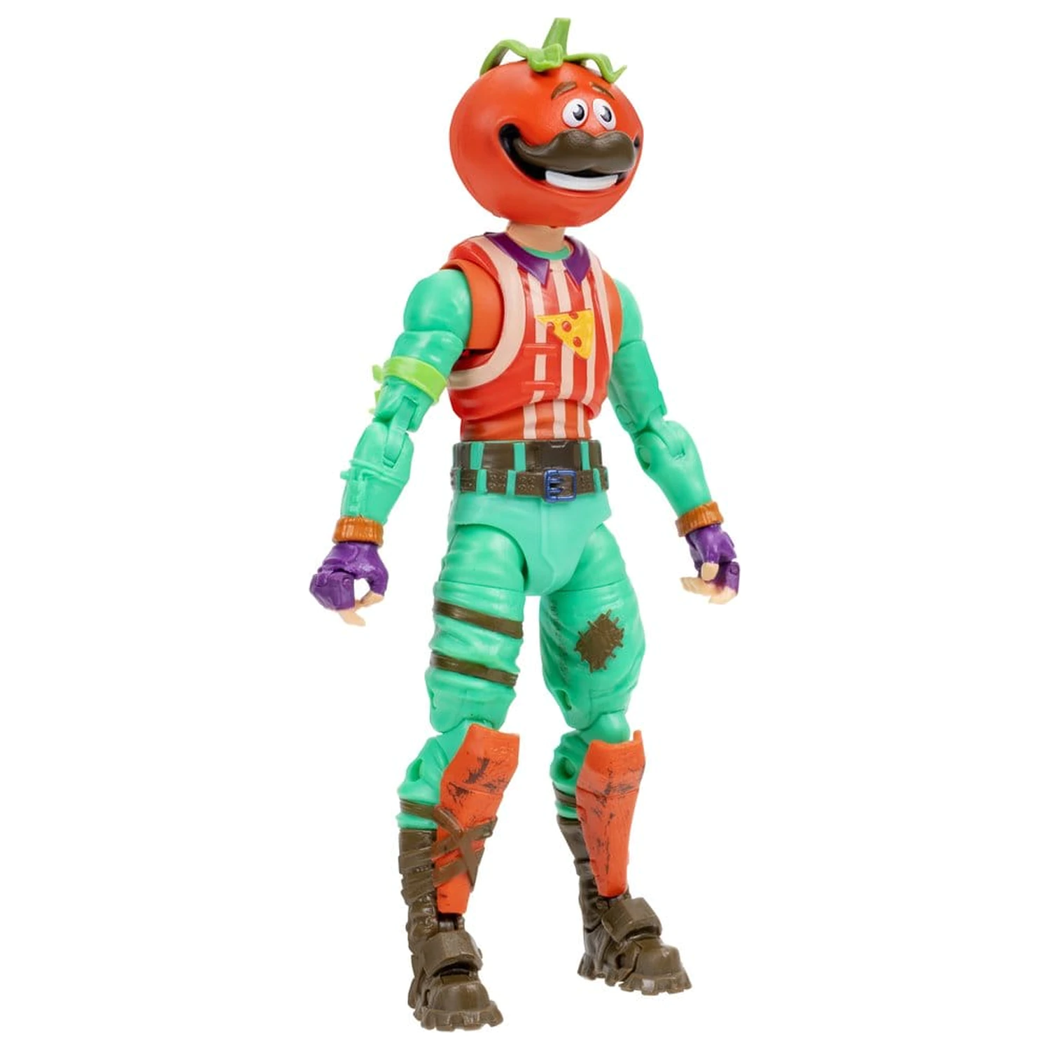 Fortnite Legendary Series figurka Tomatohead zdjęcie produktu