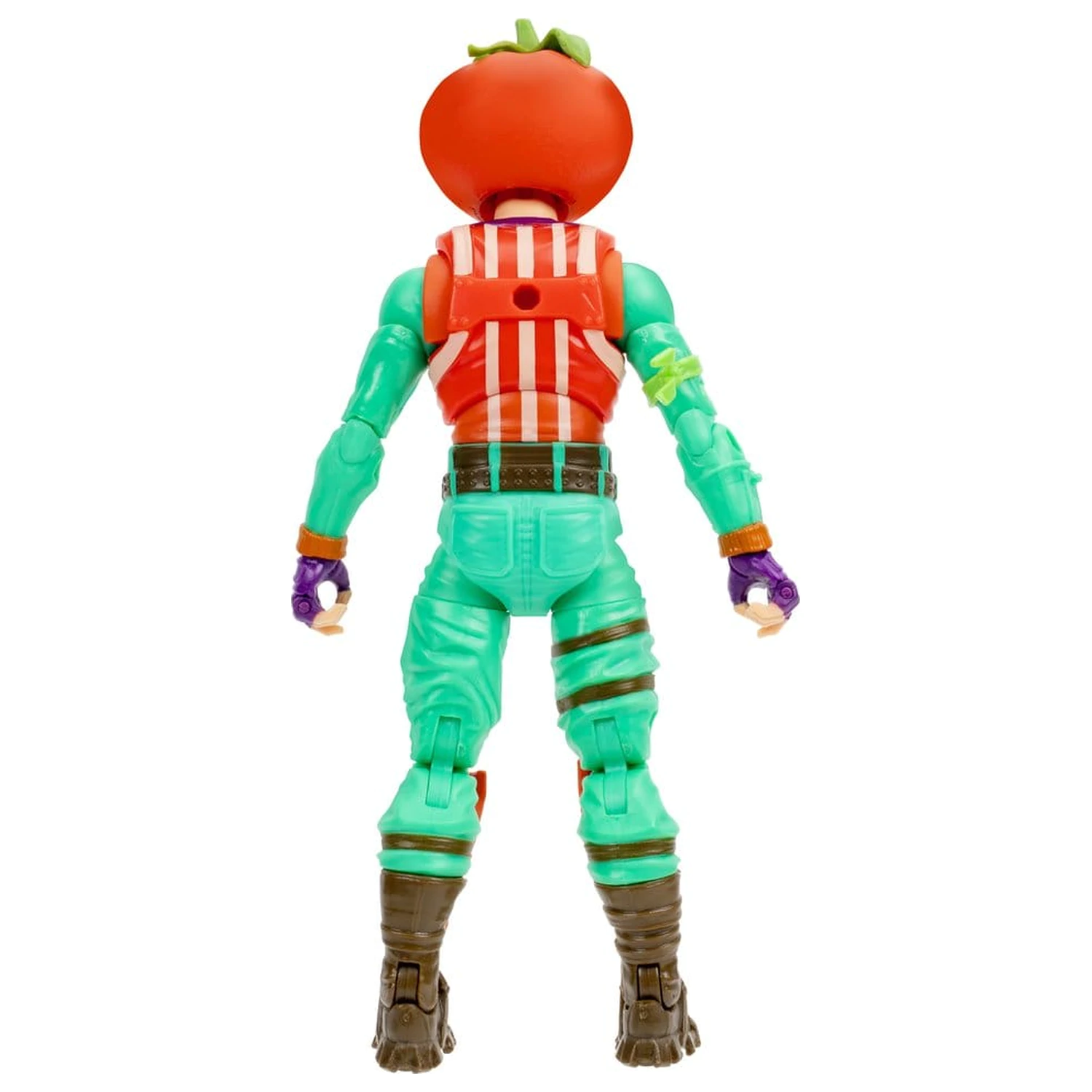 Fortnite Legendary Series figurka Tomatohead zdjęcie produktu