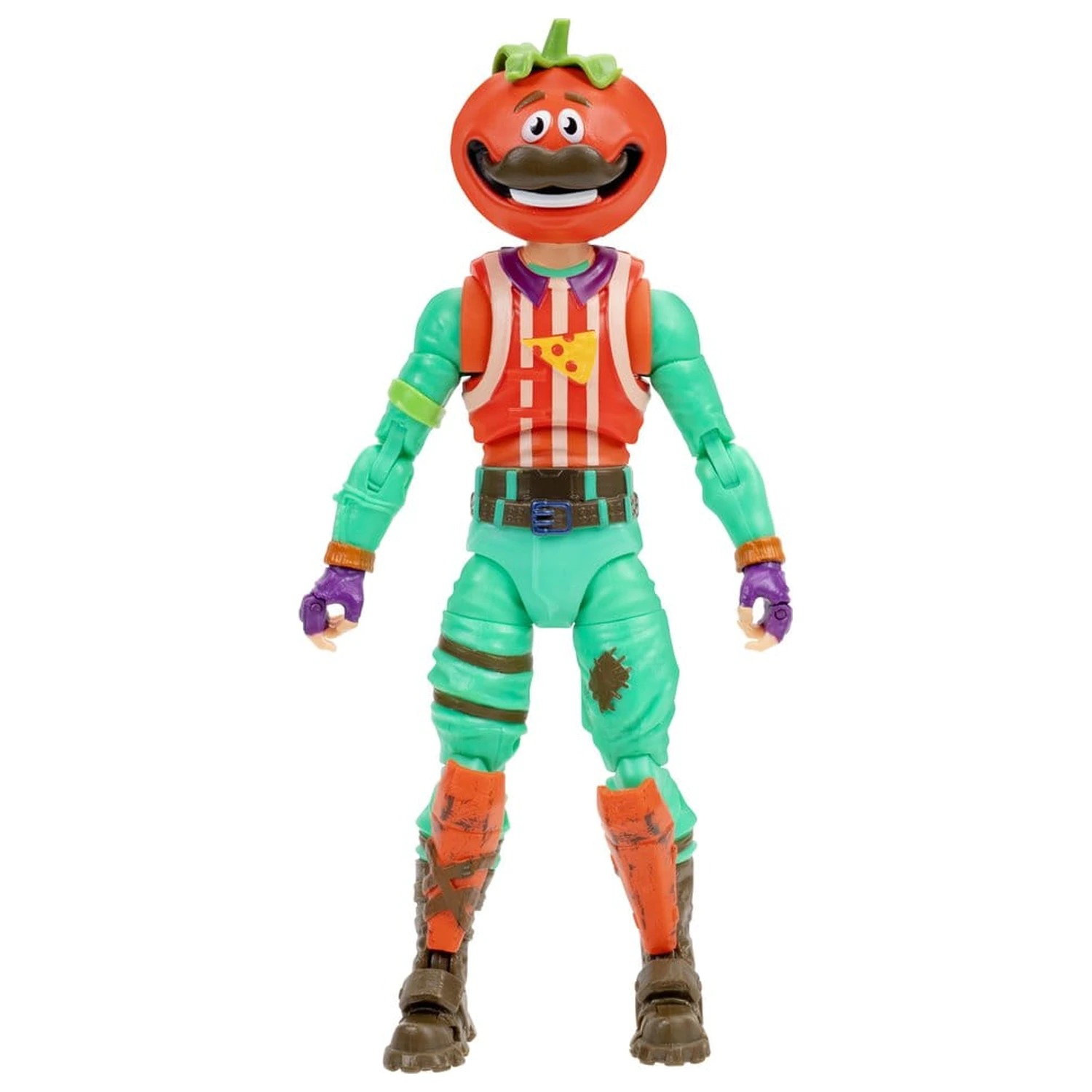 Fortnite Legendary Series figurka Tomatohead zdjęcie produktu