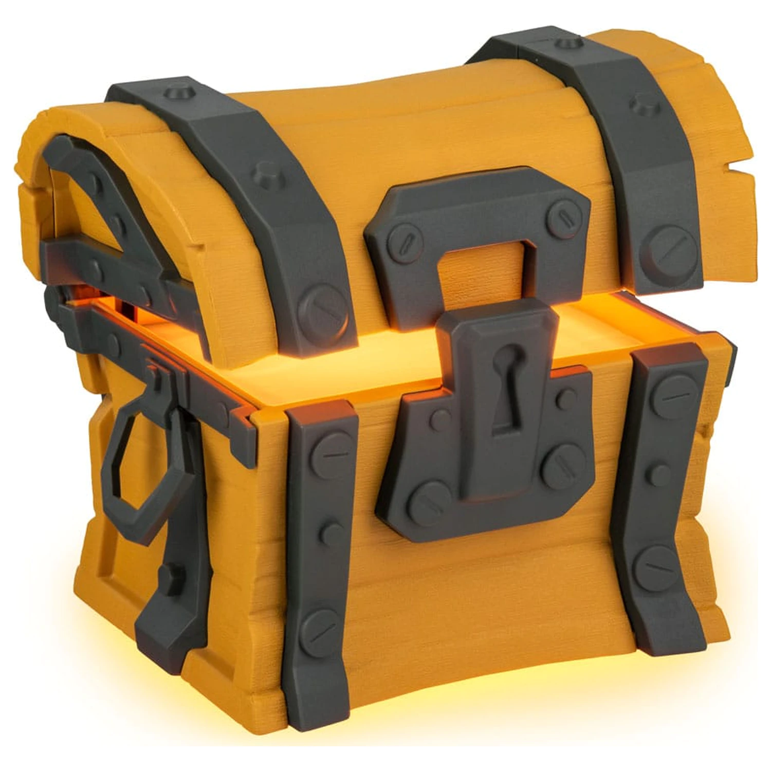 Fortnite Lekka Skrzynia zdjęcie produktu