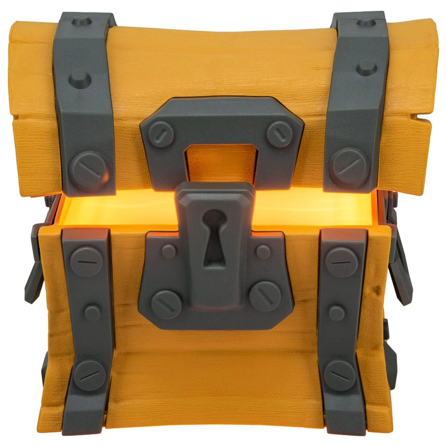 Fortnite Lekka Skrzynia zdjęcie produktu