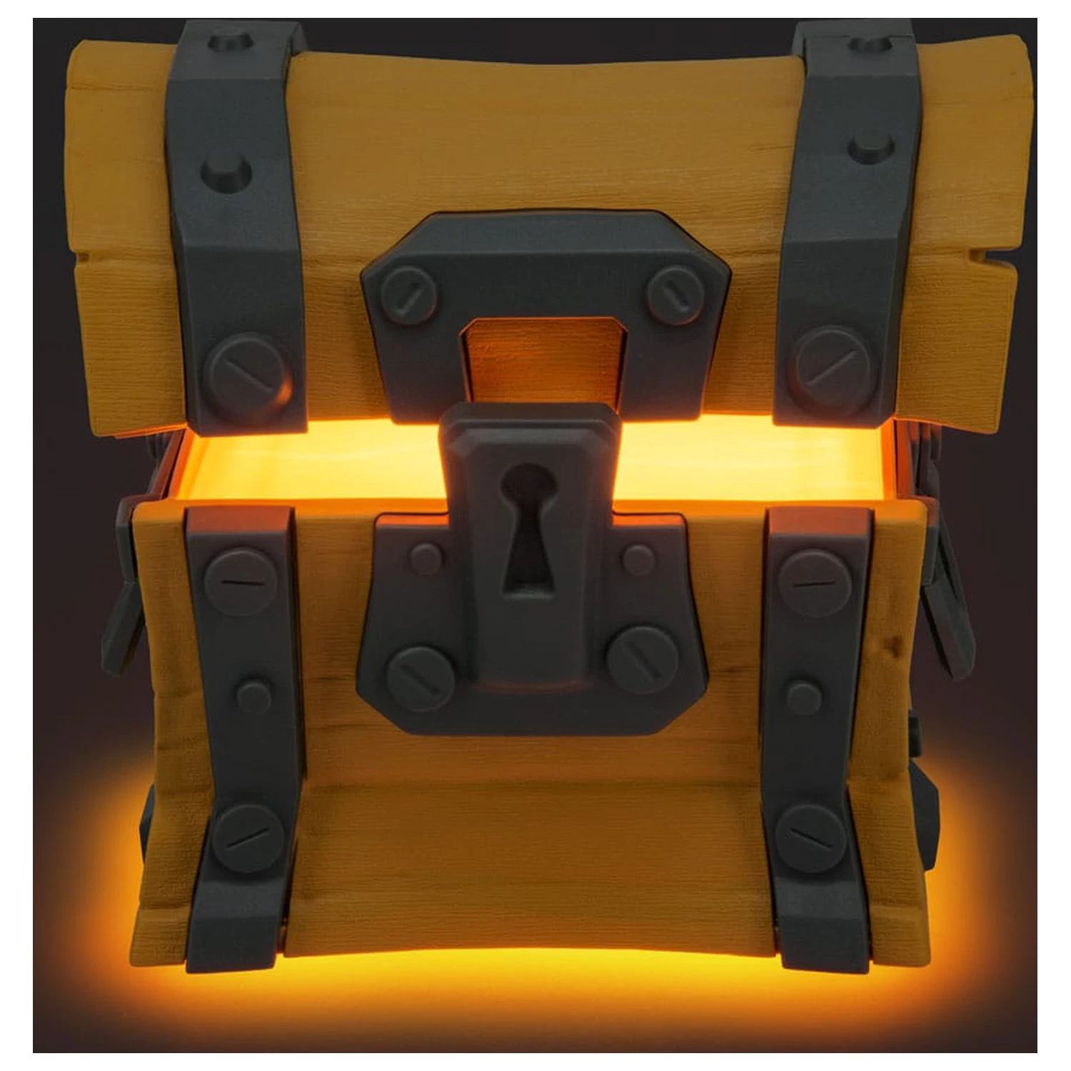 Fortnite Lekka Skrzynia zdjęcie produktu