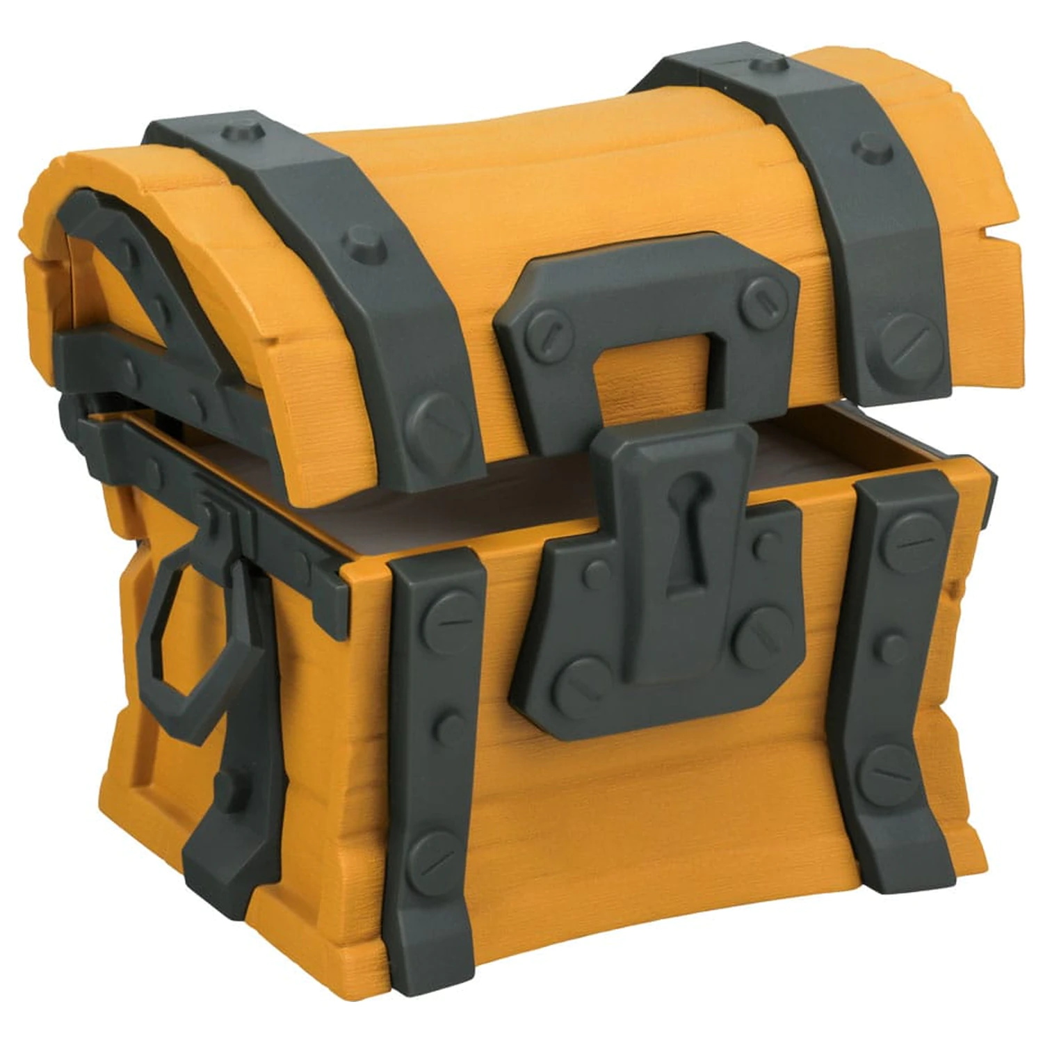 Fortnite Lekka Skrzynia zdjęcie produktu