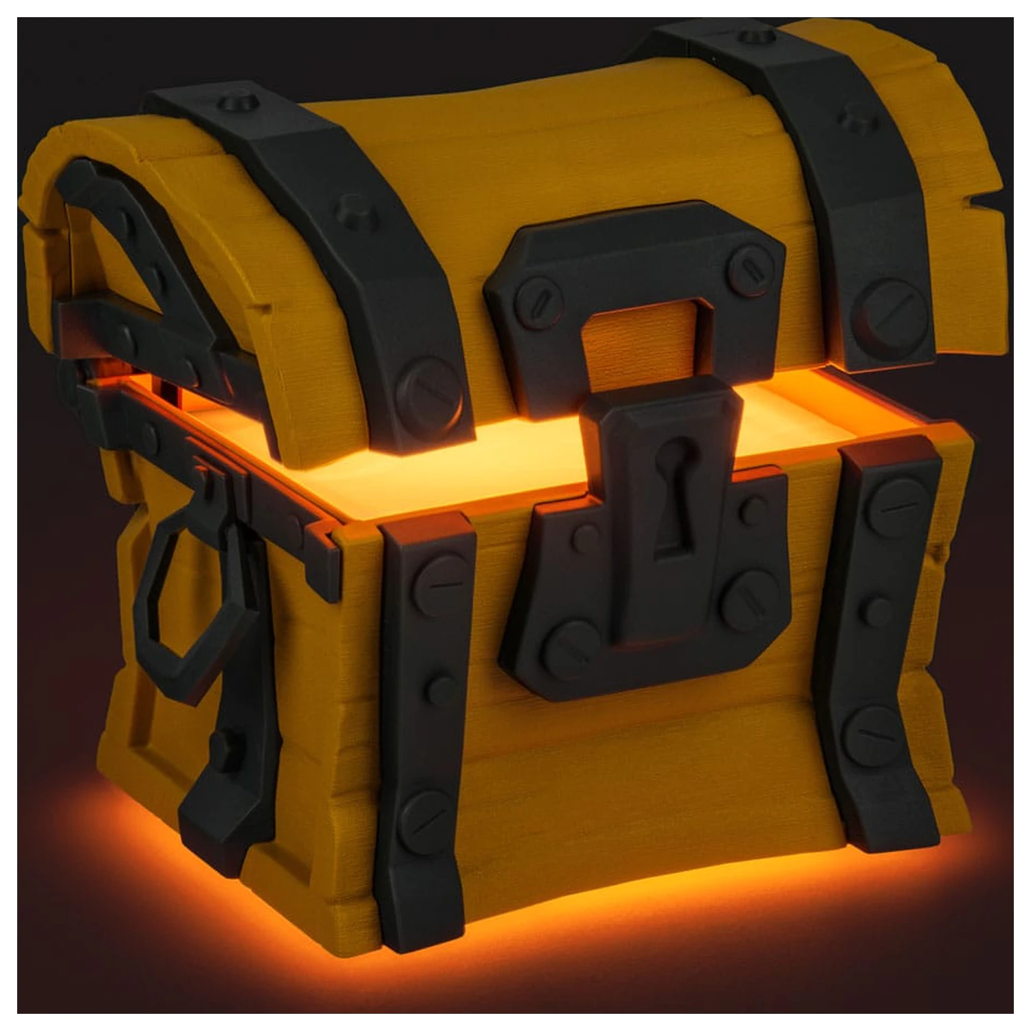 Fortnite Lekka Skrzynia zdjęcie produktu