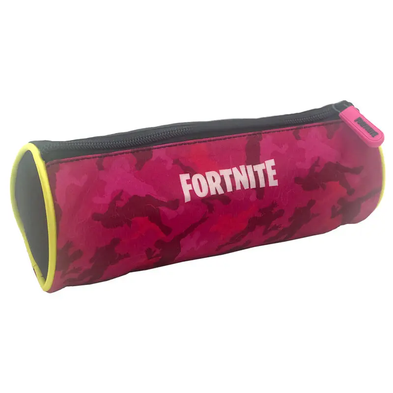 Fortnite Max Drift piórnik zdjęcie produktu