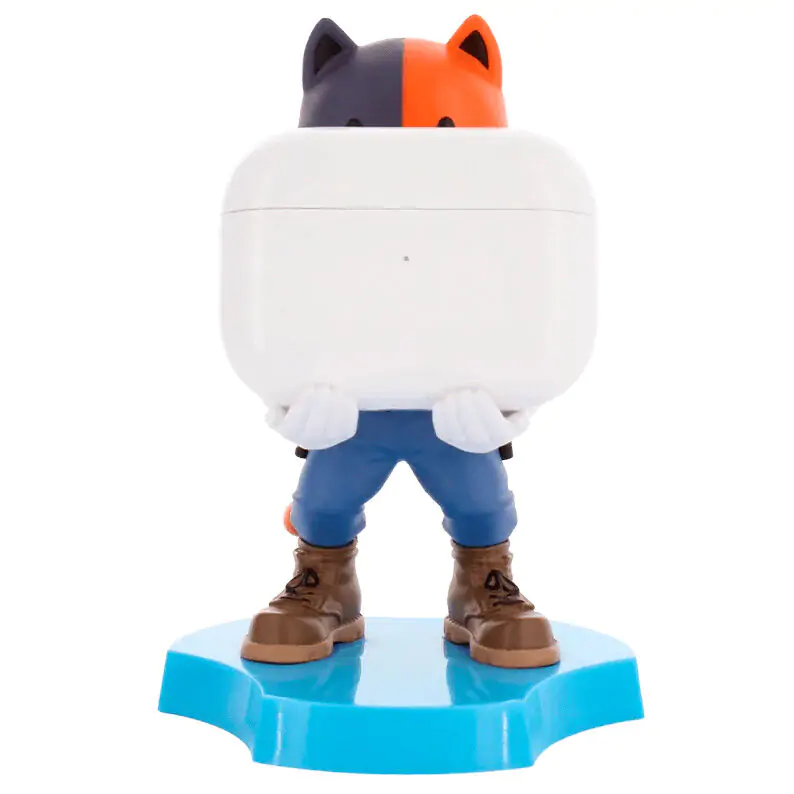 Fortnite Meowscles mini Cable Guy zdjęcie produktu