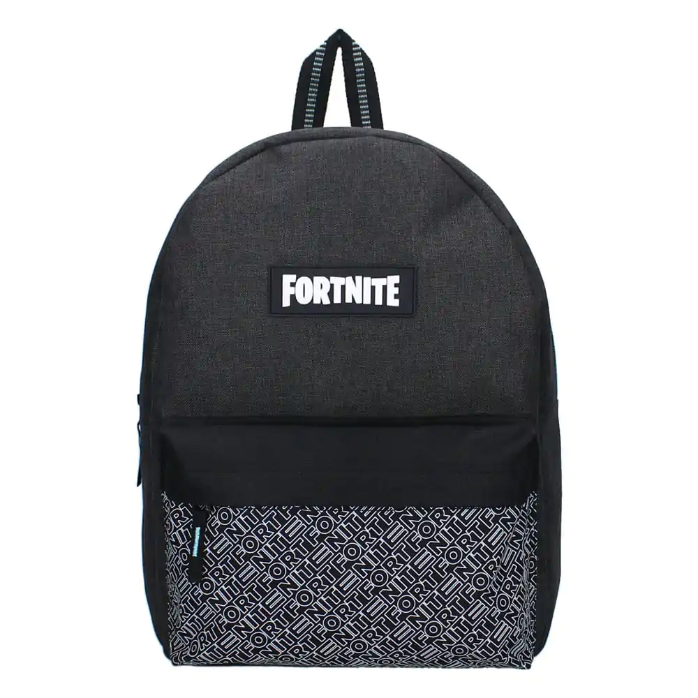 Plecak Fortnite Renegade 39 cm zdjęcie produktu