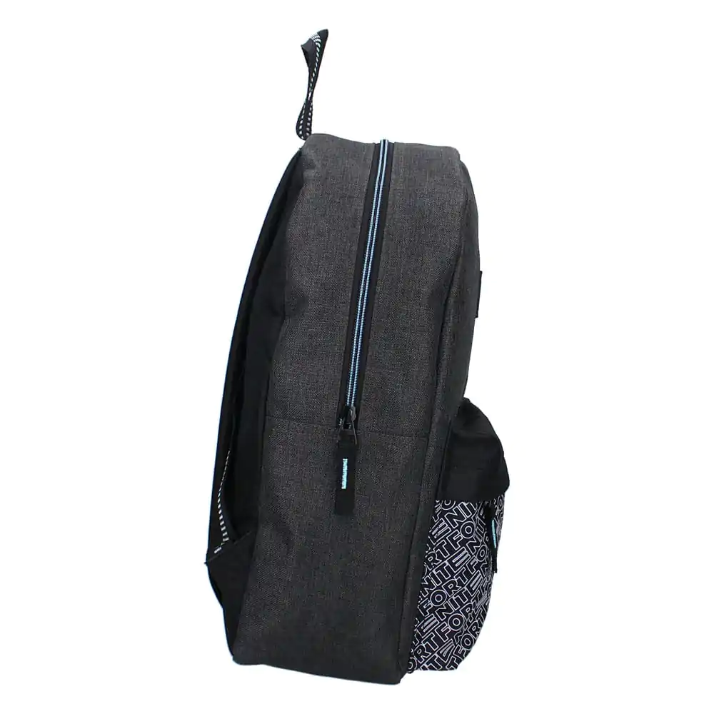 Plecak Fortnite Renegade 39 cm zdjęcie produktu