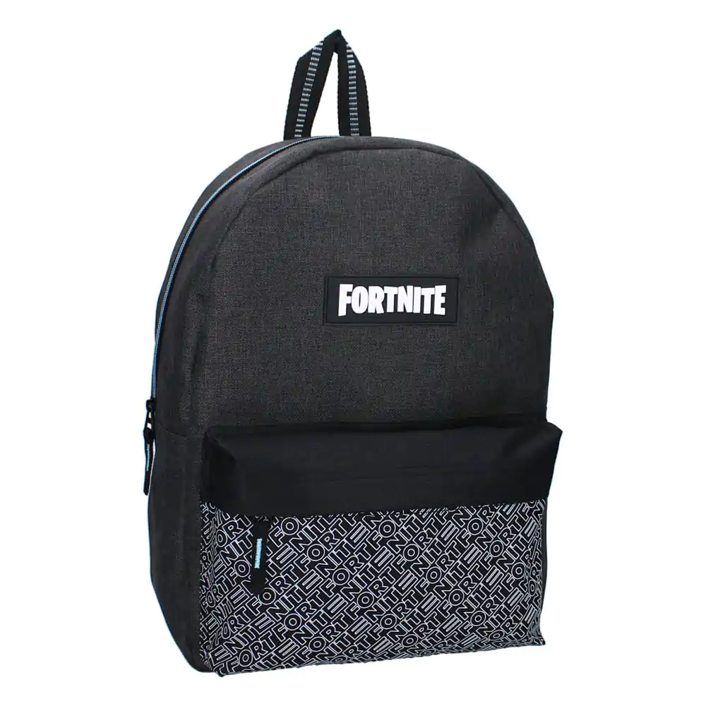 Plecak Fortnite Renegade 39 cm zdjęcie produktu