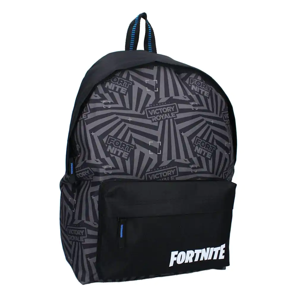 Plecak Fortnite Renegade 43 cm zdjęcie produktu