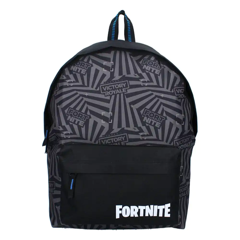 Plecak Fortnite Renegade 43 cm zdjęcie produktu
