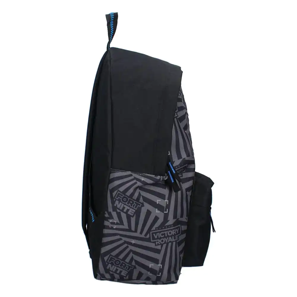 Plecak Fortnite Renegade 43 cm zdjęcie produktu