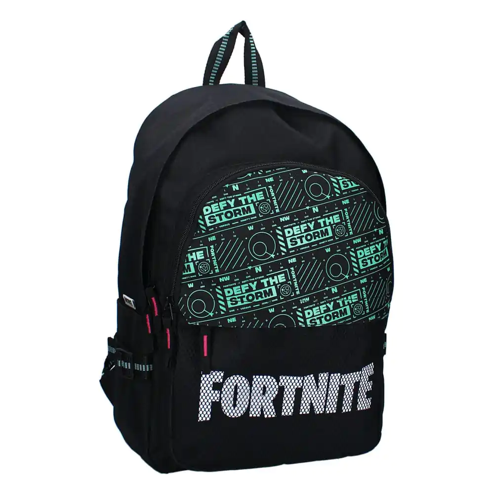 Plecak Fortnite Renegade 45 cm zdjęcie produktu